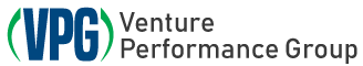 Venture Performance Group