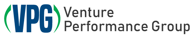 Venture Performance Group