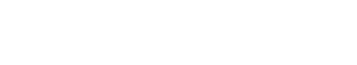 Venture Performance Group