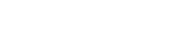 Venture Performance Group